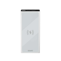 Power bank 10000 mAh BA-06