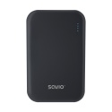 Power bank 10000 mAh BA-07