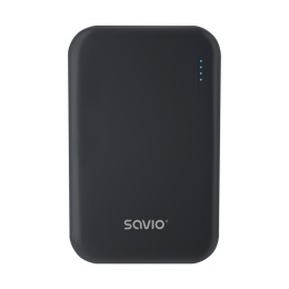 Power bank 10000 mAh BA-07