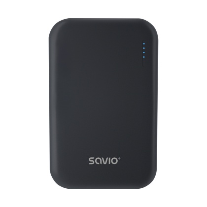 Power bank 10000 mAh BA-07