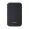 Power bank 10000 mAh BA-07