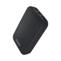 Power bank 10000 mAh BA-07