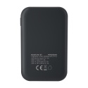 Power bank 10000 mAh BA-07
