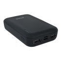 Power bank 10000 mAh BA-07