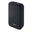Power bank 10000 mAh BA-07