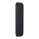 Power bank 10000 mAh BA-07
