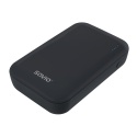 Power bank 10000 mAh BA-07