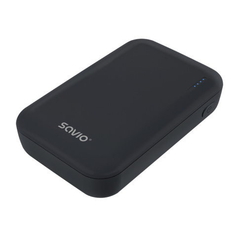 Power bank 10000 mAh BA-07