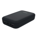 Power bank 10000 mAh BA-07