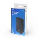 Power bank 10000 mAh BA-07