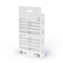 Power bank 10000 mAh BA-07