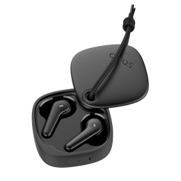 Słuchawki bezprzewodowe Bluetooth TWS-11