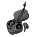 Słuchawki bezprzewodowe Bluetooth TWS-11