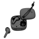 Słuchawki bezprzewodowe Bluetooth TWS-11
