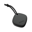 Słuchawki bezprzewodowe Bluetooth TWS-11