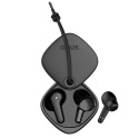 Słuchawki bezprzewodowe Bluetooth TWS-11