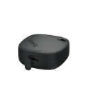 Słuchawki bezprzewodowe Bluetooth TWS-11