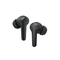 Słuchawki bezprzewodowe Bluetooth TWS-11