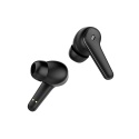 Słuchawki bezprzewodowe Bluetooth TWS-11