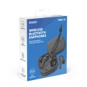 Słuchawki bezprzewodowe Bluetooth TWS-11