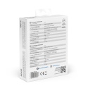 Słuchawki bezprzewodowe Bluetooth TWS-11