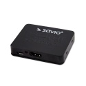 Splitter HDMI 4K CL-93