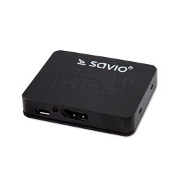 Splitter HDMI 4K CL-93