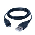 Splitter HDMI 4K CL-93