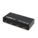 Splitter HDMI CL-42