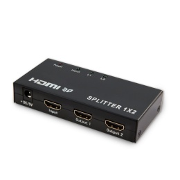 Splitter HDMI CL-42