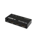 Splitter HDMI CL-42