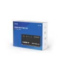 Splitter HDMI CL-42