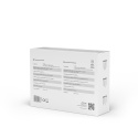 Splitter HDMI CL-42