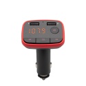 Transmiter FM Bluetooth TR-10