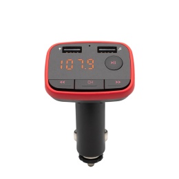 Transmiter FM Bluetooth TR-10