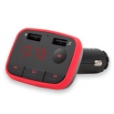Transmiter FM Bluetooth TR-10