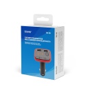 Transmiter FM Bluetooth TR-10