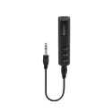 Transmiter/Odbiornik audio Jack 3,5mm TR-11/B