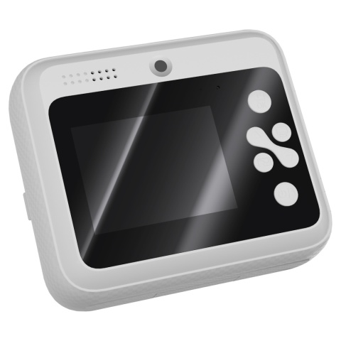 Aparat natychmiastowy AN-01