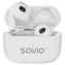 Bezprzewodowe słuchawki Bluetooth TWS-01 PRO