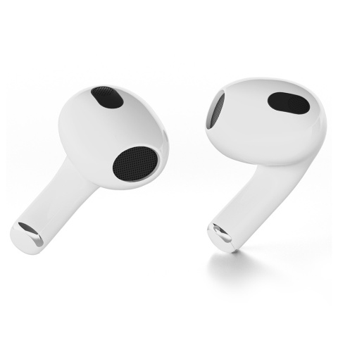 Bezprzewodowe słuchawki Bluetooth TWS-01 PRO Bezprzewodowe słuchawki Bluetooth TWS-01 PRO