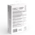Bezprzewodowe słuchawki Bluetooth TWS-01 PRO