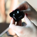 Bezprzewodowe słuchawki Bluetooth TWS-02 PRO
