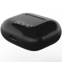 Bezprzewodowe słuchawki Bluetooth TWS-02 PRO