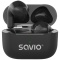 Bezprzewodowe słuchawki Bluetooth TWS-02 PRO