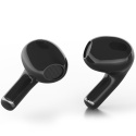Bezprzewodowe słuchawki Bluetooth TWS-02 PRO
