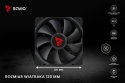 Chłodzenie CPU VORTEX X2 BLACK