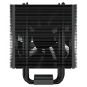 Chłodzenie CPU VORTEX X2 BLACK