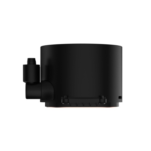 Chłodzenie wodne procesora NOX 360 MM