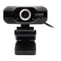 Kamera Internetowa USB Full HD CAK-01